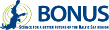 bonus_logo